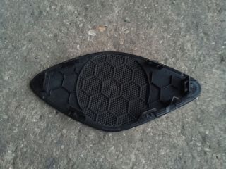 bontott OPEL ASTRA K Műszerfal Bal Hangszóró Burkolat