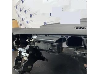 bontott OPEL ASTRA K Műszerfal Héj