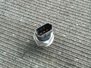 bontott OPEL ASTRA K Nyomásszabályzó Szelep