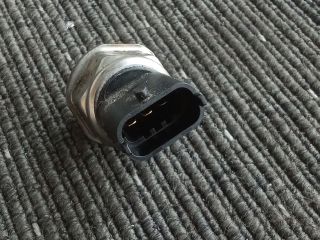 bontott OPEL ASTRA K Nyomásszabályzó Szelep