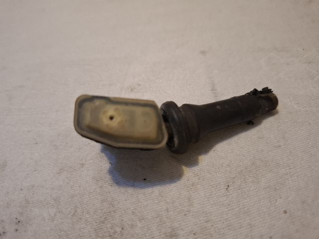 bontott OPEL ASTRA K Okos Kerékszelep