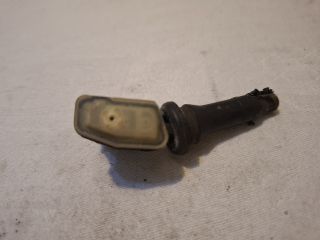 bontott OPEL ASTRA K Okos Kerékszelep