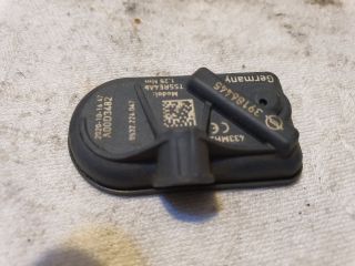 bontott OPEL ASTRA K Okos Kerékszelep