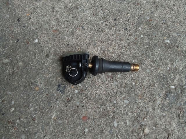 bontott OPEL ASTRA K Okos Kerékszelep