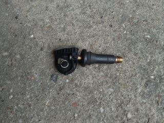 bontott OPEL ASTRA K Okos Kerékszelep