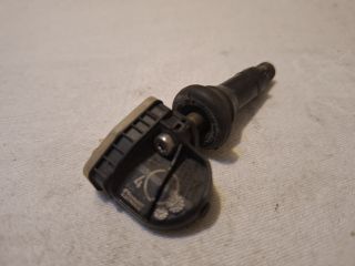 bontott OPEL ASTRA K Okos Kerékszelep