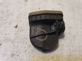 bontott OPEL ASTRA K Okos Kerékszelep