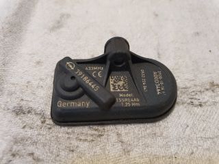 bontott OPEL ASTRA K Okos Kerékszelep