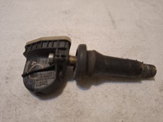 bontott OPEL ASTRA K Okos Kerékszelep