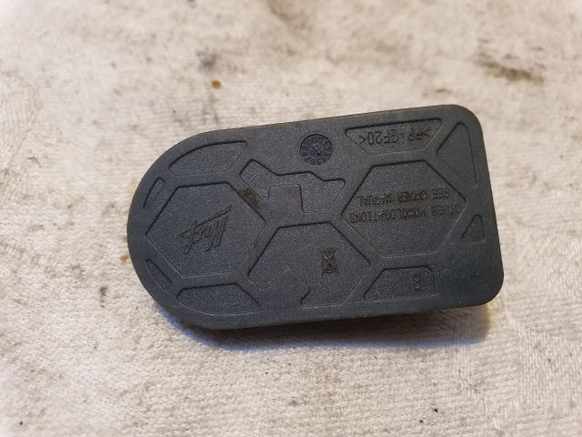 bontott OPEL ASTRA K Okos Kerékszelep