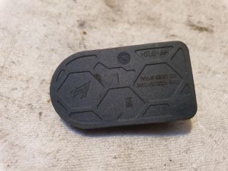 bontott OPEL ASTRA K Okos Kerékszelep