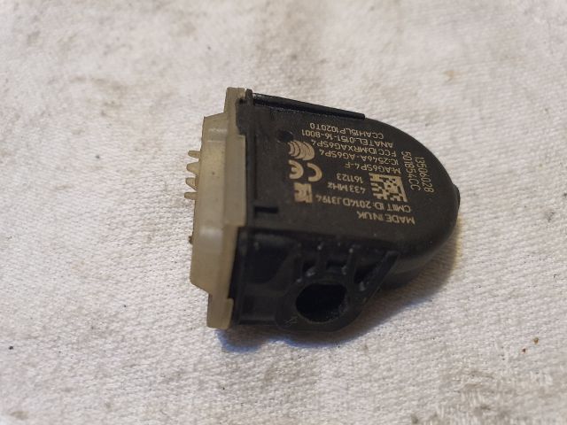 bontott OPEL ASTRA K Okos Kerékszelep