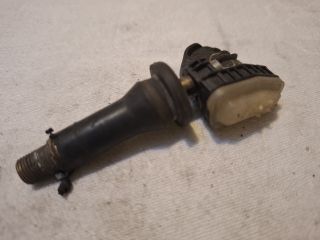 bontott OPEL ASTRA K Okos Kerékszelep