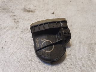 bontott OPEL ASTRA K Okos Kerékszelep