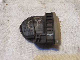 bontott OPEL ASTRA K Okos Kerékszelep