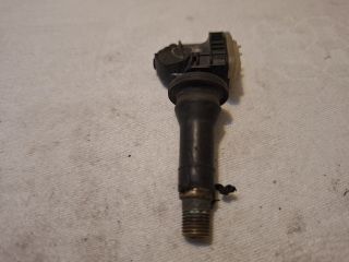 bontott OPEL ASTRA K Okos Kerékszelep