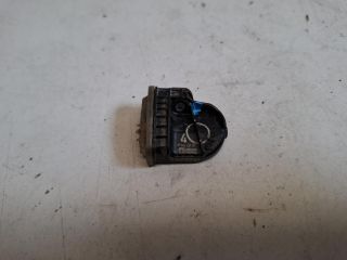 bontott OPEL ASTRA K Okos Kerékszelep