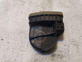 bontott OPEL ASTRA K Okos Kerékszelep