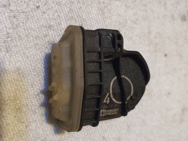 bontott OPEL ASTRA K Okos Kerékszelep