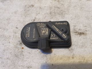 bontott OPEL ASTRA K Okos Kerékszelep