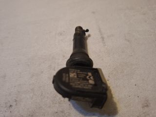 bontott OPEL ASTRA K Okos Kerékszelep