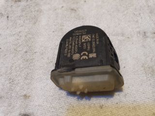 bontott OPEL ASTRA K Okos Kerékszelep