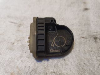 bontott OPEL ASTRA K Okos Kerékszelep