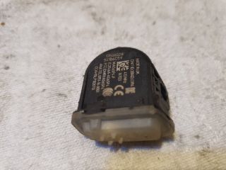 bontott OPEL ASTRA K Okos Kerékszelep