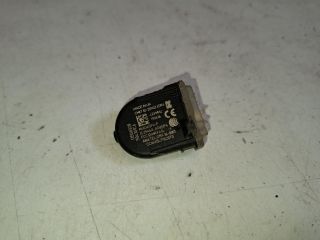 bontott OPEL ASTRA K Okos Kerékszelep