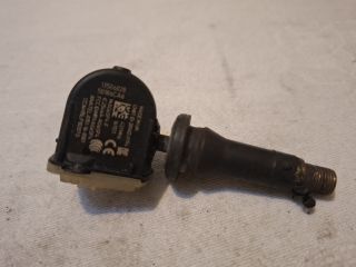 bontott OPEL ASTRA K Okos Kerékszelep