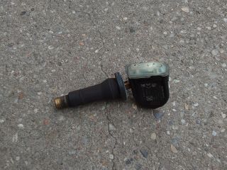 bontott OPEL ASTRA K Okos Kerékszelep