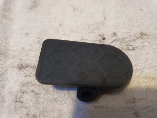 bontott OPEL ASTRA K Okos Kerékszelep