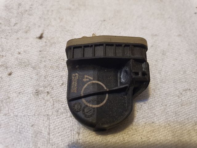 bontott OPEL ASTRA K Okos Kerékszelep