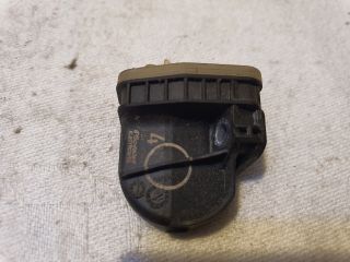 bontott OPEL ASTRA K Okos Kerékszelep