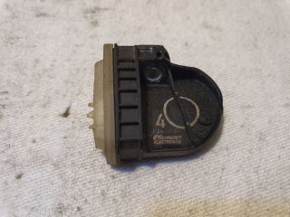 bontott OPEL ASTRA K Okos Kerékszelep