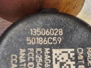 bontott OPEL ASTRA K Okos Kerékszelep