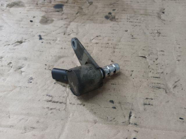 bontott OPEL ASTRA K Olajnyomás Jeladó