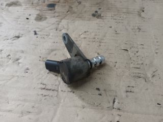 bontott OPEL ASTRA K Olajnyomás Jeladó