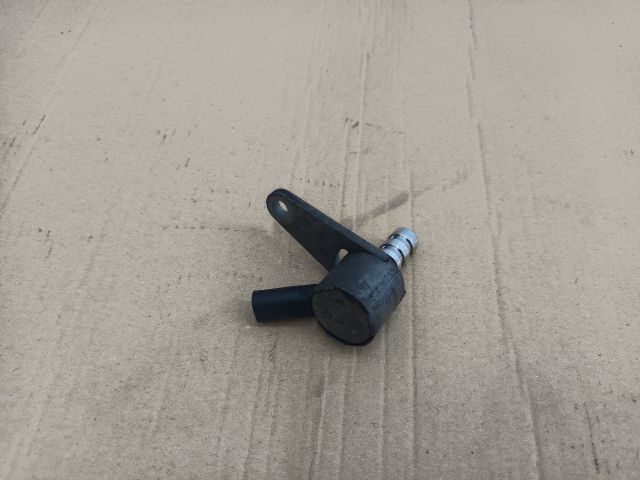 bontott OPEL ASTRA K Olajnyomás Jeladó