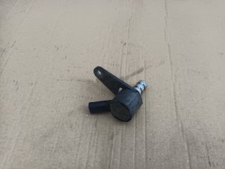 bontott OPEL ASTRA K Olajnyomás Jeladó