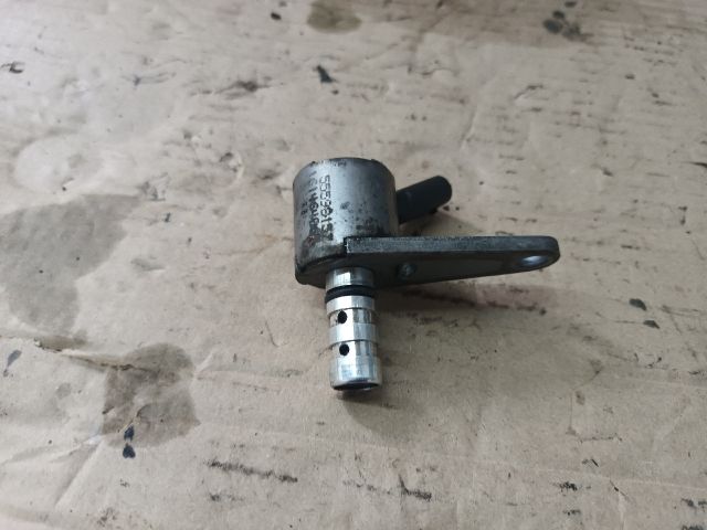 bontott OPEL ASTRA K Olajnyomás Jeladó