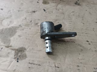 bontott OPEL ASTRA K Olajnyomás Jeladó