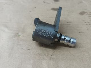 bontott OPEL ASTRA K Olajnyomás Jeladó