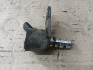 bontott OPEL ASTRA K Olajnyomás Jeladó