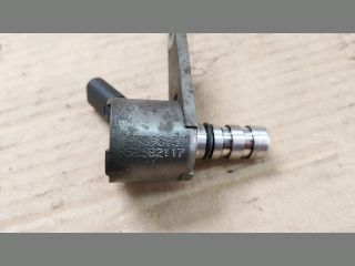 bontott OPEL ASTRA K Olajnyomás Jeladó