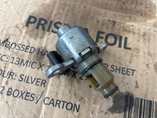 bontott OPEL ASTRA K Olajnyomás Jeladó