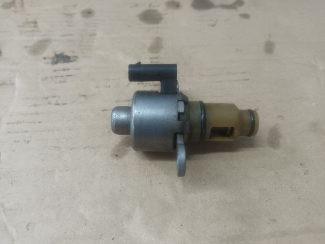 bontott OPEL ASTRA K Olajnyomás Jeladó