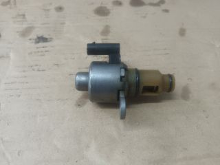 bontott OPEL ASTRA K Olajnyomás Jeladó