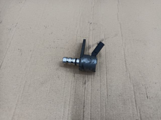 bontott OPEL ASTRA K Olajnyomás Jeladó