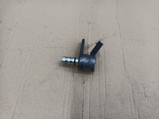 bontott OPEL ASTRA K Olajnyomás Jeladó